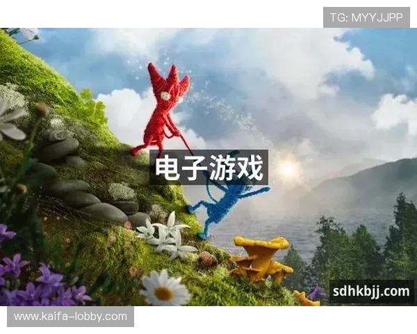 探索PT电子游戏的魅力所在，带你体验全新的娱乐世界