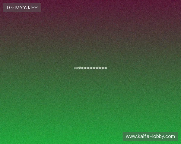 揭示K8凯发数字站背后的技术支持与安全保障