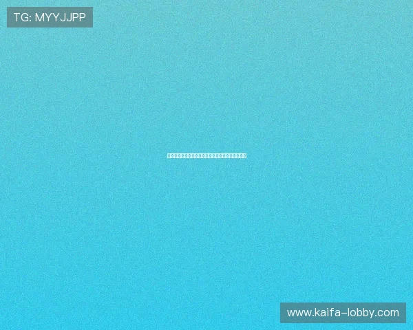 收获精彩人生，凯发国际官网入口给予你的无限机会