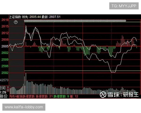 凯发集团怎么样：企业发展历程与未来发展战略深度解析