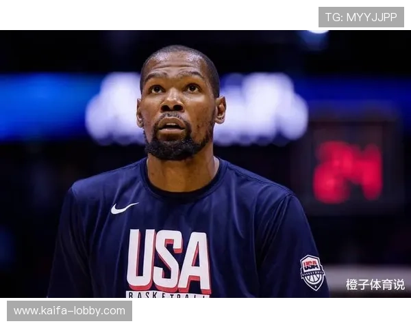 凯发天生赢家一触即发首页最新消息揭示平台最新优惠活动与赛事信息