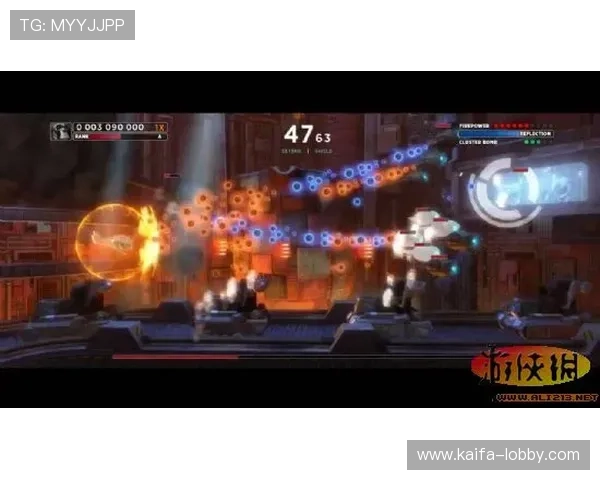 凯发k8官方网娱乐：多样化游戏选择满足不同玩家的娱乐需求