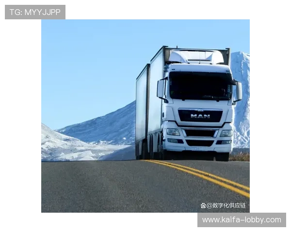 沙巴体育的未来发展趋势：数字化转型带来的机遇与挑战