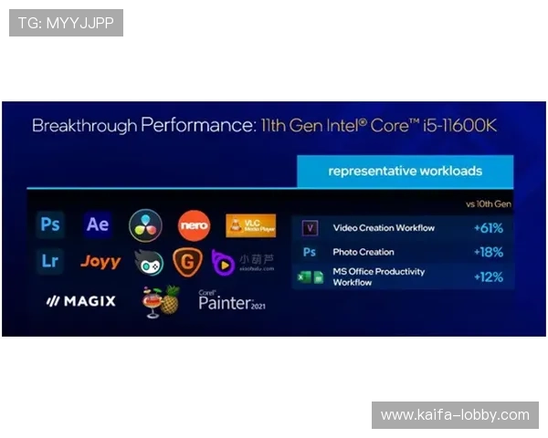 皇冠8x娱乐专业客服全天在线，快速解决玩家疑问，保障您的游戏体验顺畅无忧