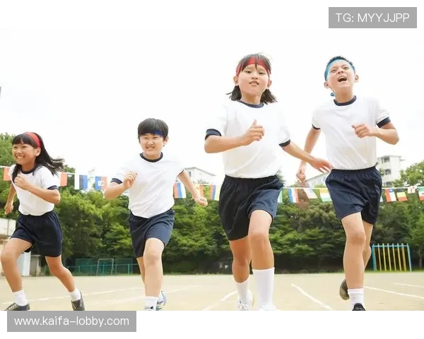 爱游戏真人体育娱乐助力玩家享受极致的体育娱乐体验与互动乐趣