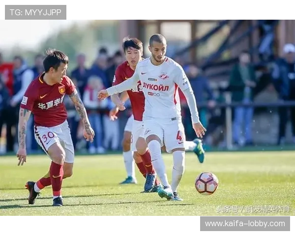 凯发体育平台优惠活动与新用户注册福利介绍