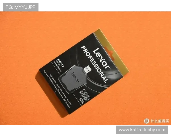 凯发k8官方下载官方渠道，避免假冒网站确保下载安全可靠