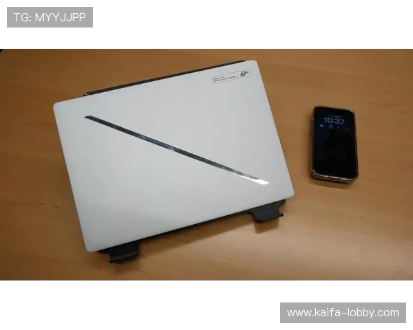 凯发TTG电子游艺：专业平台推荐与玩家真实评价分析