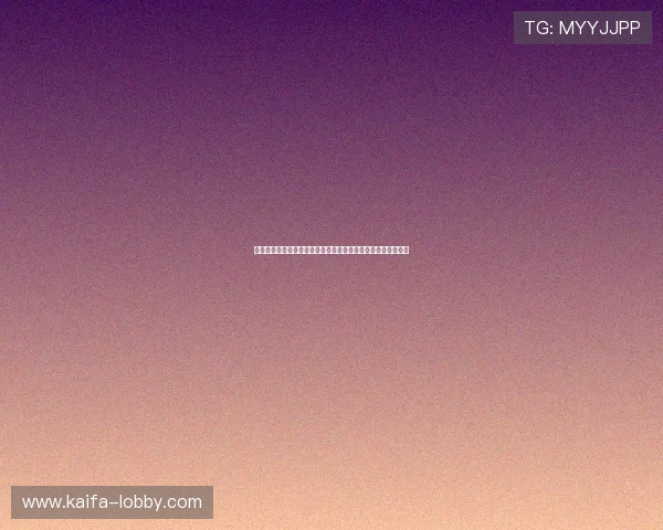 凯发国际平台官网游戏种类全面覆盖，满足不同玩家的多样需求