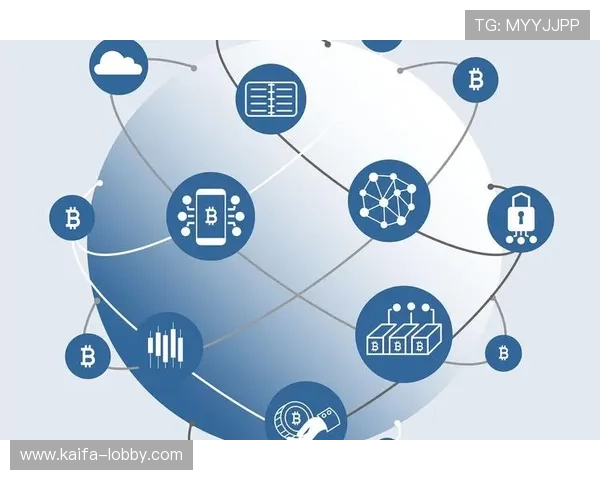 K8凯发集团：客户服务体系优化与用户体验提升的具体措施