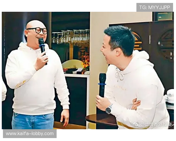 bob官方真人最新动态，带你了解最真实的娱乐现场体验