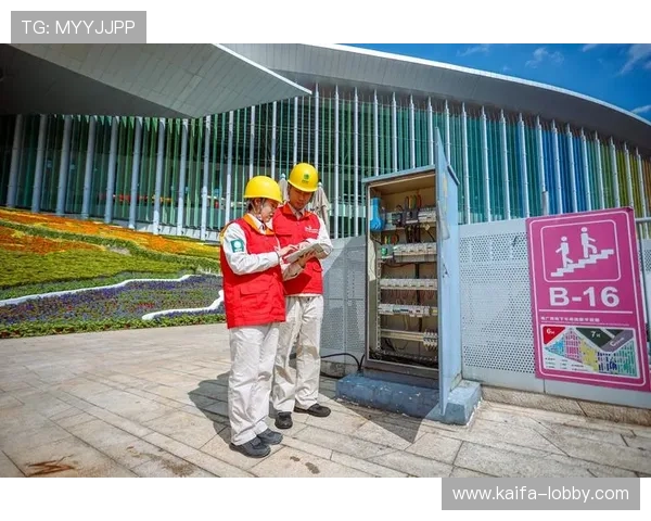 K8凯发一触即发，最新游戏上线引爆玩家热情掀起市场新高潮