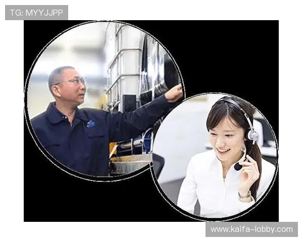 凯发 天生赢家：用创新与激情点燃你的娱乐人生与成功梦想