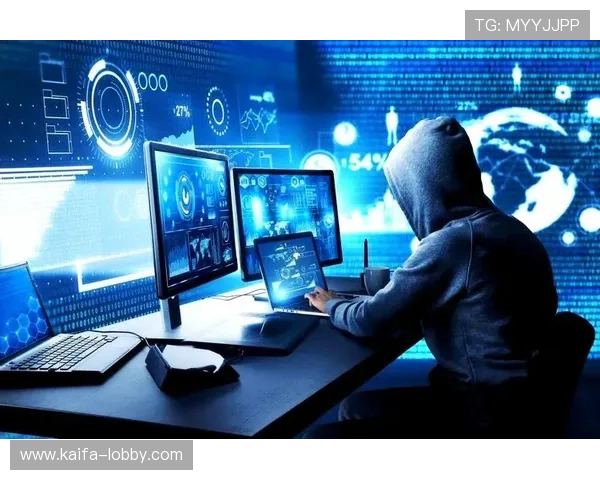 K8凯发真人手机版加强技术防护措施有效防范黑客攻击保障平台稳定运行