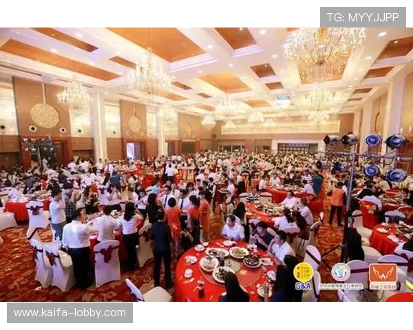 凯发CQ9电子游艺积极响应行业规范，推动电子游艺行业规范化发展进程