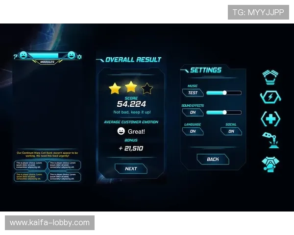 凯发K8.com正规官网提供多样化的游戏娱乐体验，满足不同玩家的需求与偏好