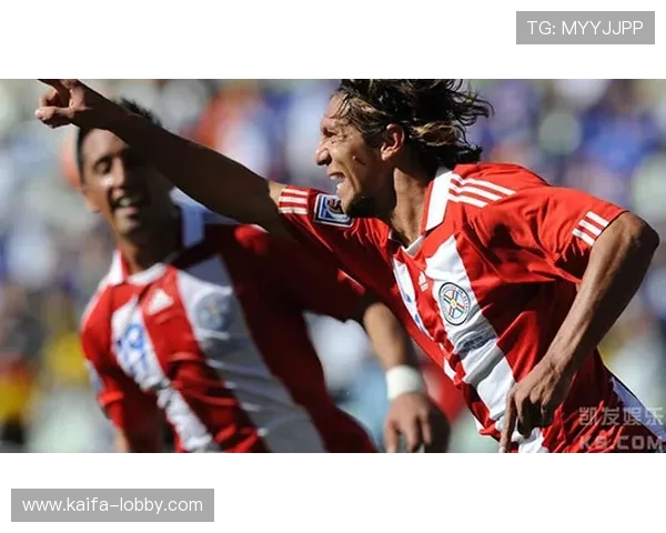 凯发k8娱乐官方最新公告，及时掌握平台动态与优惠信息，享受优质服务