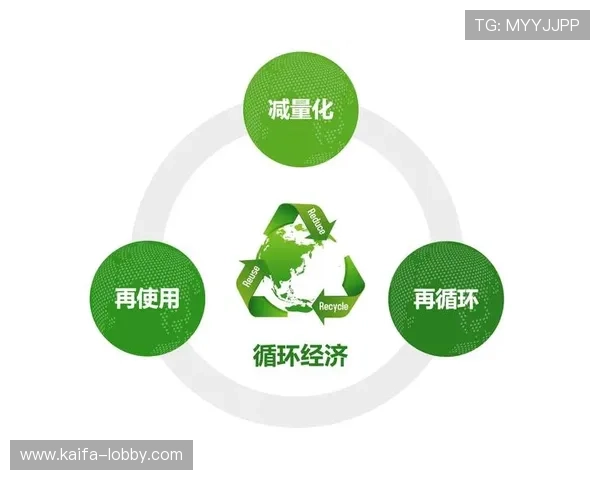 凯发K8旗舰厅下载官网积极响应行业政策，推动绿色健康线上娱乐环境建设