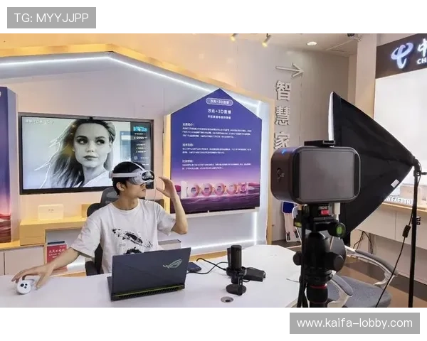 凯发app官网开户攻略指南，帮助新手快速上手畅玩精彩赛事