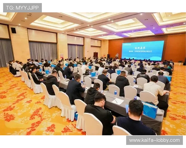 K8凯发滚球安全保障措施详解确保玩家资金与个人信息双重安全保障