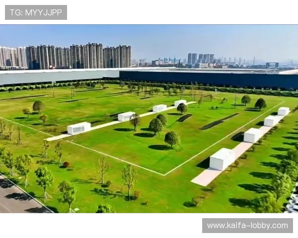 凯发K8登录娱乐平台积极响应行业政策推动绿色健康娱乐环境建设