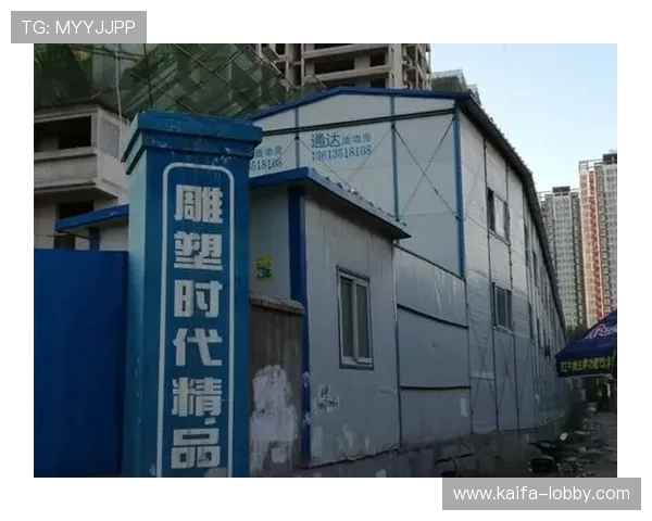 凯发K8首页登录入口：快速访问官方平台的最佳途径解析