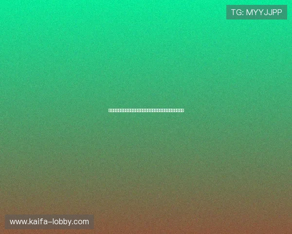 凯发九游娱乐正规官网客服支持全天在线，解决玩家疑问提供专业帮助