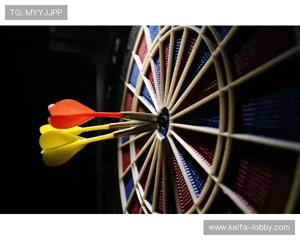 凯发体育登录操作简便，轻松实现体育娱乐一站式体验