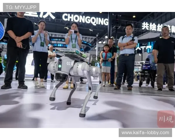 凯发国际k8一触：引领行业潮流的创新一触式投注解决方案