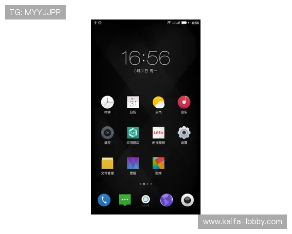 凯发体育手机界面操作指南，新手也能快速上手享受体育乐趣