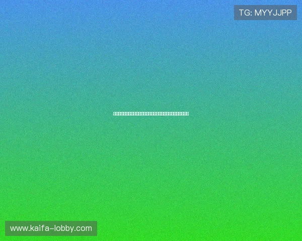 凯发国际官网首页入口实现一站式服务，打造一站式博彩娱乐新体验