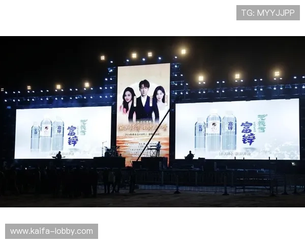 凯发天生一触即发试玩彩票官网推出创新玩法满足不同玩家的多样需求