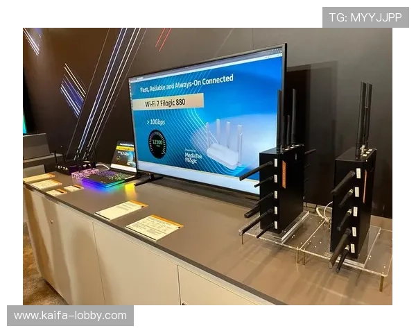 凯发娱乐旗舰平台实现多平台互通，打造一站式娱乐生态系统满足不同用户需求