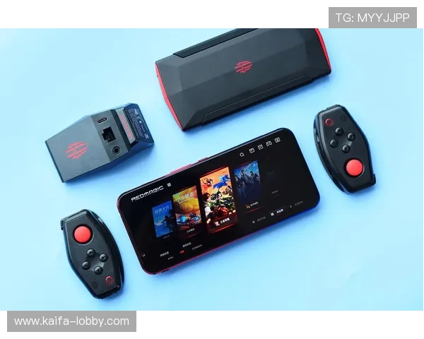 凯发娱乐线上登陆游戏种类丰富，满足不同玩家的多样需求