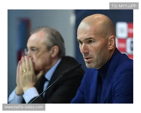 凯发官网手机app优化界面设计，操作更加流畅便捷赢得广大用户好评