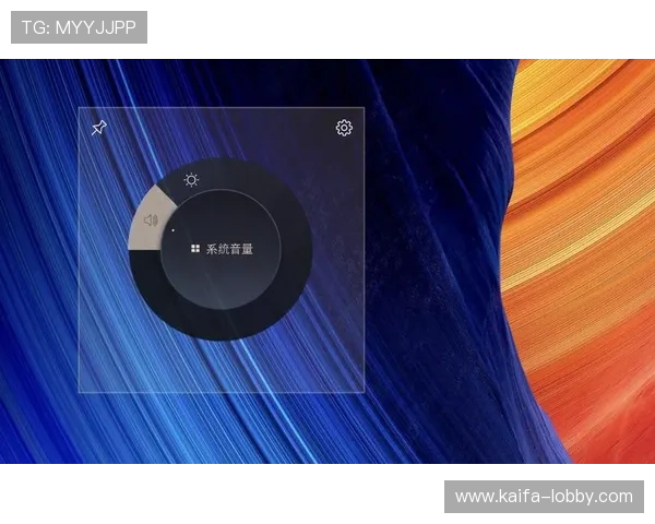 凯发k8官方下载地址，提供多渠道下载保障游戏顺畅运行