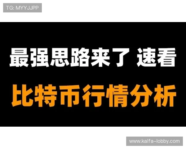 k8比特币赌场：比特币支付的安全性分析与常见风险应对措施