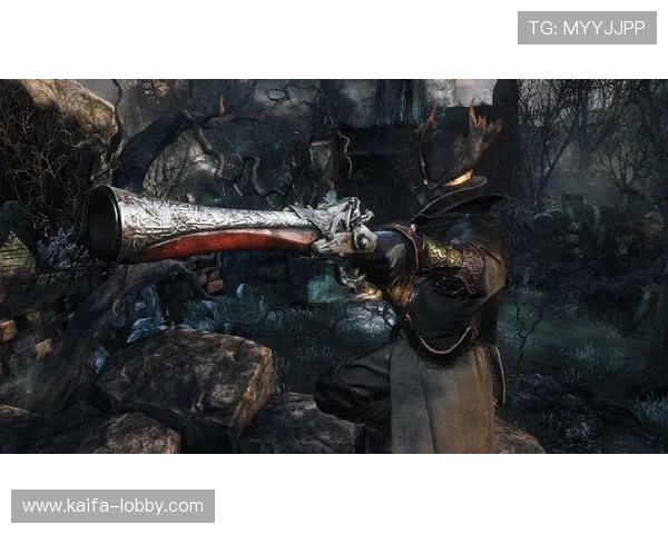 凯发真人app游戏种类丰富，满足不同玩家的娱乐需求