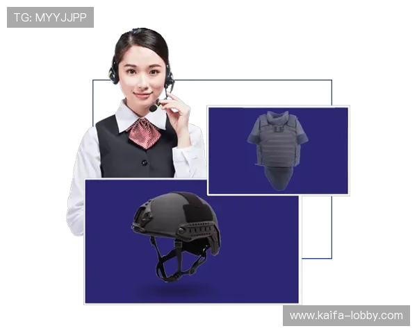 K8凯发网址娱乐平台的最新安全措施与用户隐私保护方案 K8凯发网址娱乐平台的最新安全措施与用户隐私保护方案