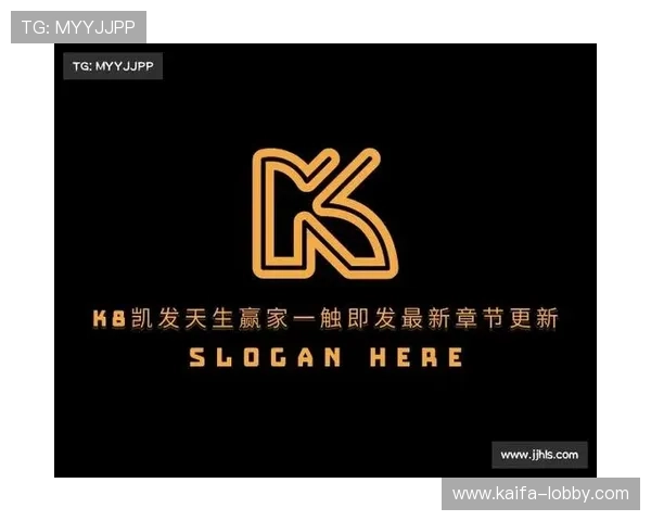 K8旗舰厅官网合作伙伴介绍,打造优质的线上娱乐生态系统 K8旗舰厅官网合作伙伴介绍,打造优质的线上娱乐生态系统