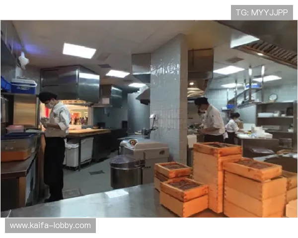 凯发ag旗舰官网电话查询指南,帮助玩家第一时间联系官方客服解决游戏相关疑问 凯发ag旗舰官网电话查询指南,帮助玩家第一时间联系官方客服解决游戏相关疑问