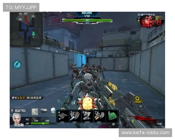 k8官方网站首页最新游戏上线预告与玩法介绍全方位解析 k8官方网站首页最新游戏上线预告与玩法介绍全方位解析