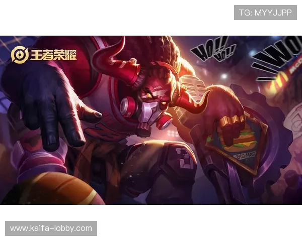 凯发FP电子游艺游戏攻略大全，提升您的游戏胜率与娱乐体验