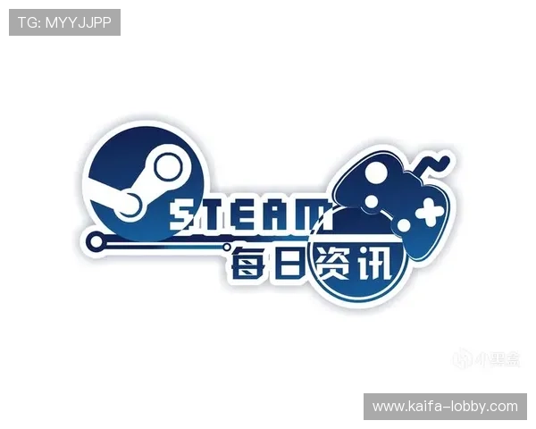 凯发下载官方网站介绍多平台兼容的游戏下载方式与操作步骤指南