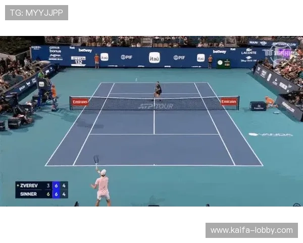 凯发体育网球赛事最新资讯与精彩回放,助你掌握第一手比赛动态 凯发体育网球赛事最新资讯与精彩回放,助你掌握第一手比赛动态