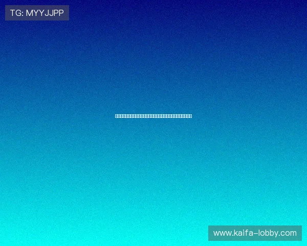 凯发娱乐安卓版常见问题解决方案,帮助玩家快速排除使用中的困扰 凯发娱乐安卓版常见问题解决方案,帮助玩家快速排除使用中的困扰