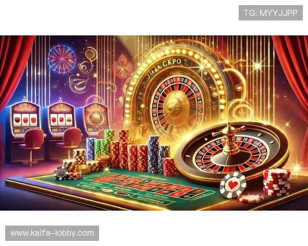 凯发国际平台首页官网分析平台的技术支持与安全措施保障玩家权益 凯发国际平台首页官网分析平台的技术支持与安全措施保障玩家权益