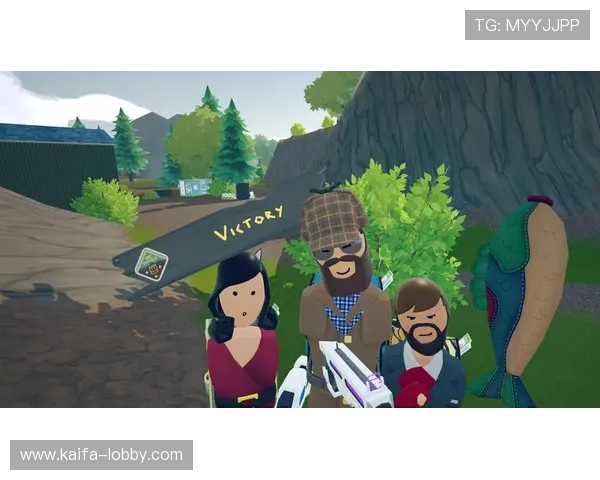 凯发官方在线客服全天在线,快速解决玩家在游戏中遇到的各种问题