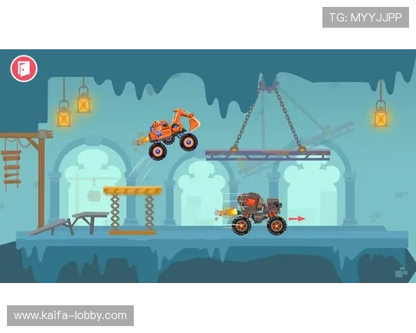 凯发手机娱乐苹果版官方最新版,稳定流畅的游戏环境保障用户体验 凯发手机娱乐苹果版官方最新版,稳定流畅的游戏环境保障用户体验