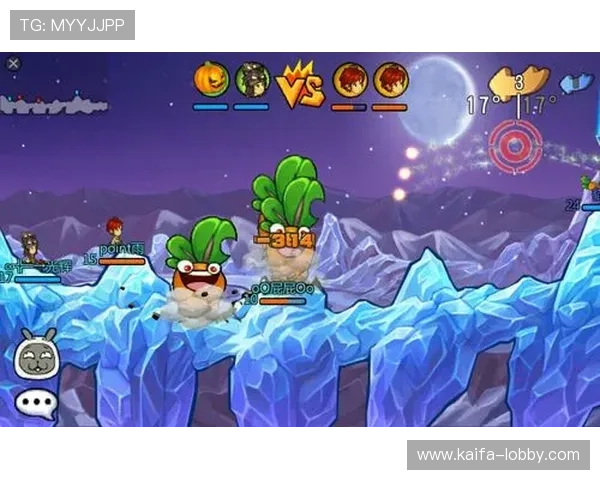 凯发电脑版官网官方平台提供多样化的游戏类别与玩法介绍 凯发电脑版官网官方平台提供多样化的游戏类别与玩法介绍